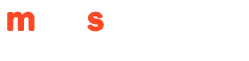  Teleskopstapler einfach mieten