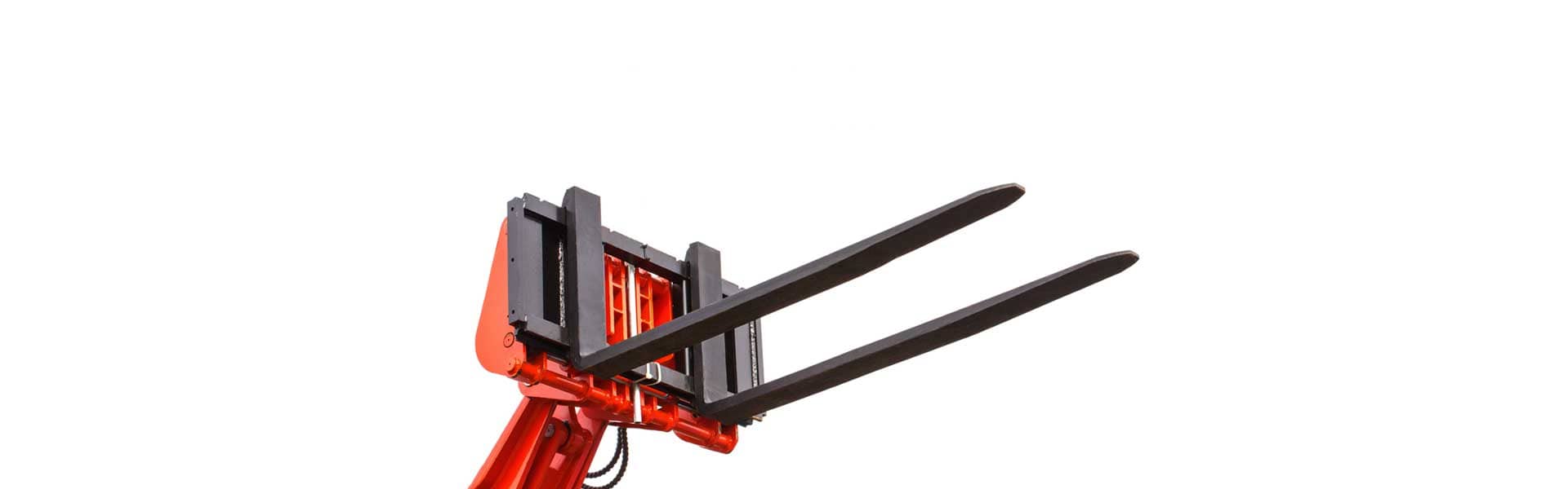 Telestapler mieten